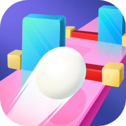 指尖节奏3d游戏