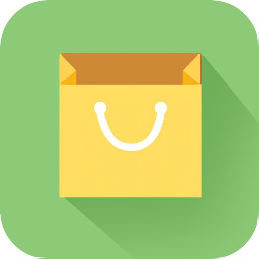 路畅市场车机版app免费下载-路畅市场车机版安卓最新版 v1.3.6