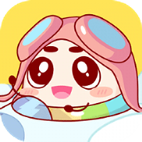 只只次元最新版