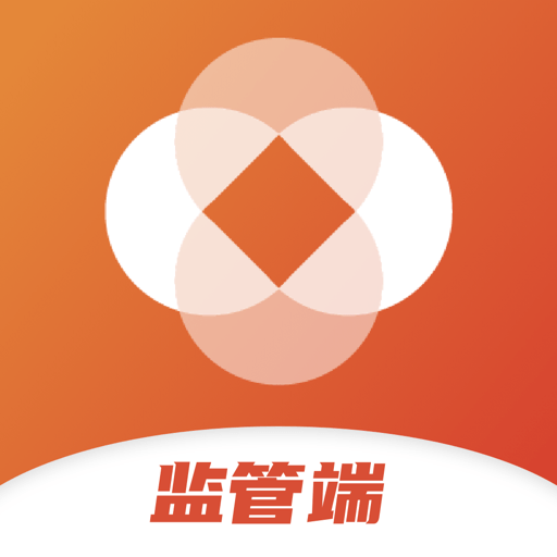 新薪通监管端app官方安卓下载-新薪通监管端最新版v1.1.4