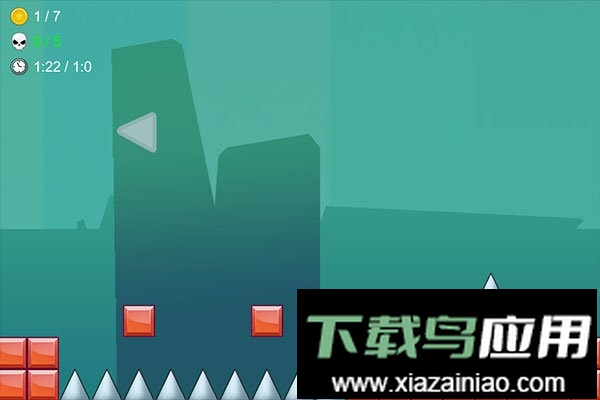 创造与挑战手游截图1