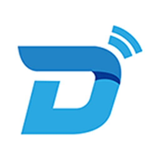 迪泰官方app下载安装安卓版-迪泰渔船版最新下载 v2.0.1