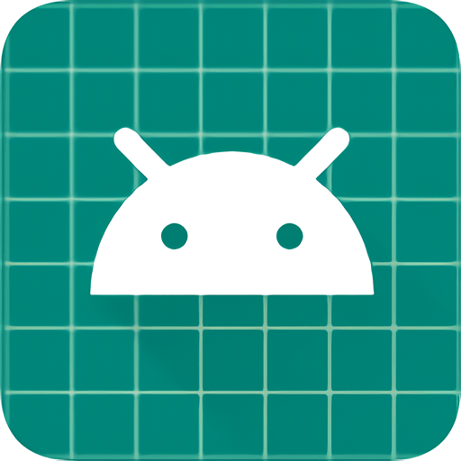 byd开发工具安卓版下载-byd开发工具软件安装v1.0