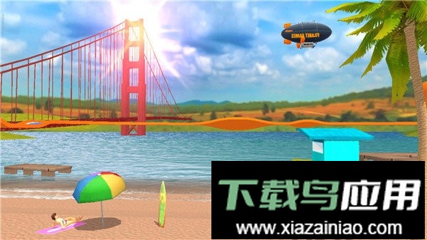 去开车3(Go To Car Driving 3)最新版截图3