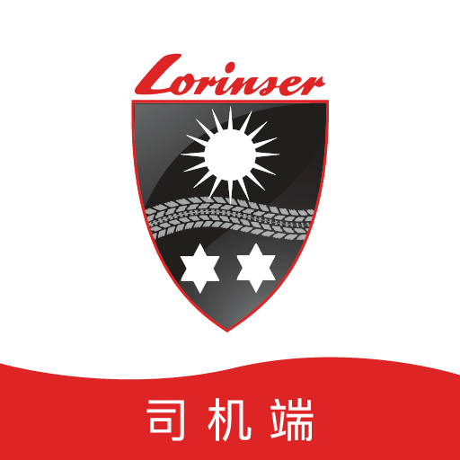 罗伦士司机app安卓版下载-罗伦士司机官方最新版v5.90.0.0002