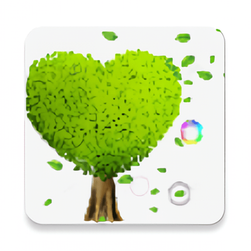 flutter逆向助手安卓版下载-flutter逆向助手app安卓版 v1.0