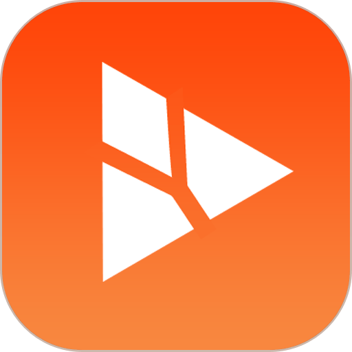 优剪辑app安卓版免费下载-优剪辑软件v2.7.1安卓版