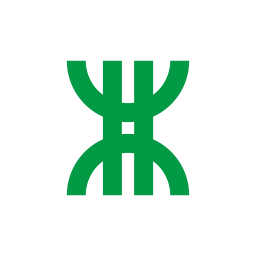 深圳地铁app官方下载安装-深圳地铁扫码乘车app安卓版 v3.4.1