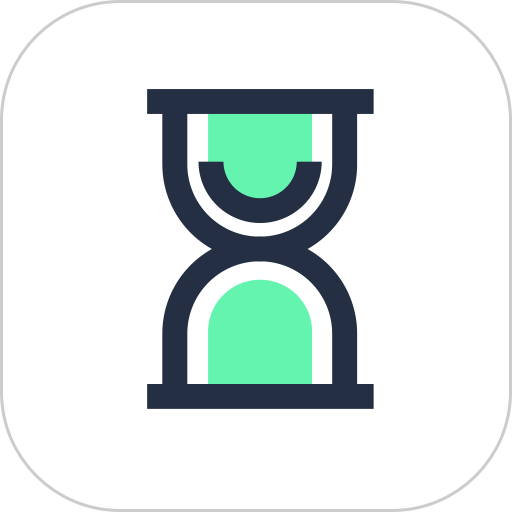 时间倒计时软件免费下载-时间倒计时app安卓版v1.1