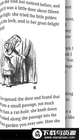 google play books apk截图2