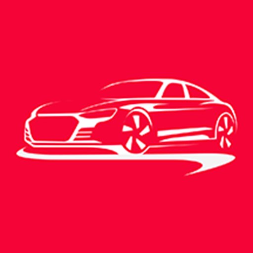 奥智联app下载安卓版-奥智联奥迪蓝牙钥匙软件v1.3.0