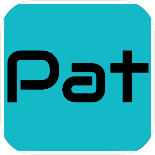 patpat手游