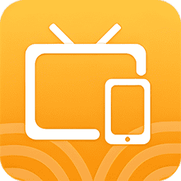 一键投影app官方版下载-安卓一键投影软件免费下载v1.7.8