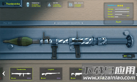 丧尸基地建造者手机版 丧尸基地建造者最新版