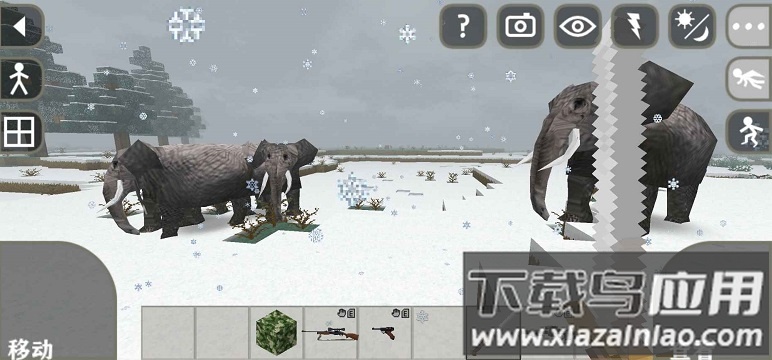 生存战争2dayz最新版mod