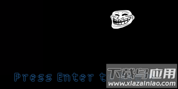 周五夜放克蓝蛋事件最新版(System Cases)