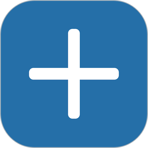 计数助手手机版