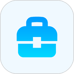 全能工具箱最新版本