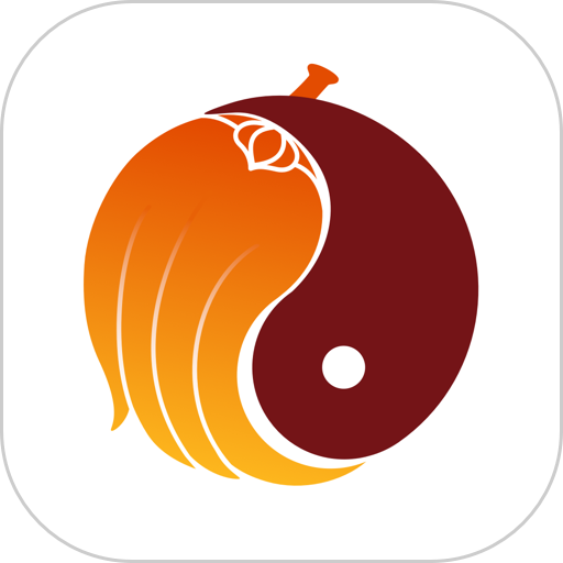 孔明再现咨询平台