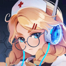 无尽寒冬手游最新版