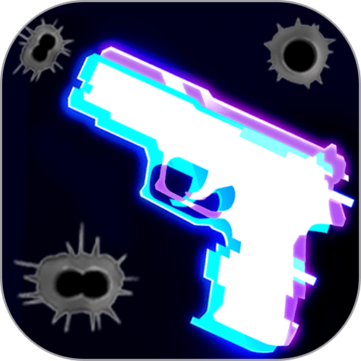 爆屏恶作剧软件