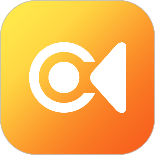 金舟录屏大师app