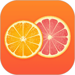 桔子柚子最新版