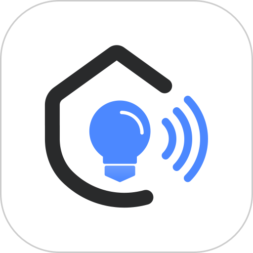 iSmart Light最新版