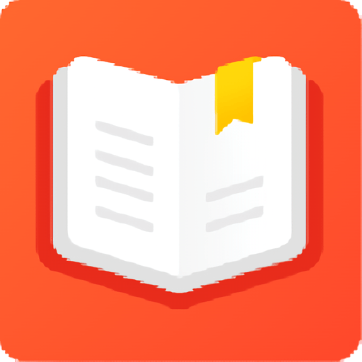 多看阅读本地版无广告(阅读)