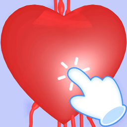 复活大师手游最新版