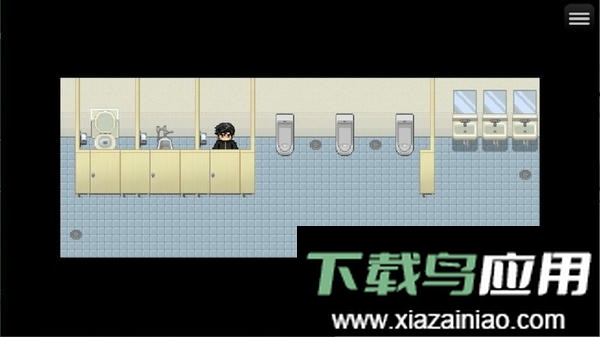 公路诡事手游最新版截图1