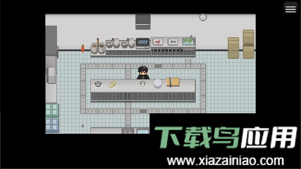公路诡事手游最新版截图2
