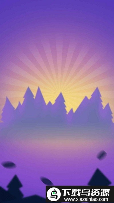 把魔兽打回家游戏截图1