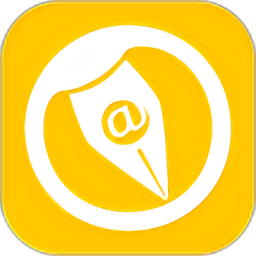 汤圆创作官方版