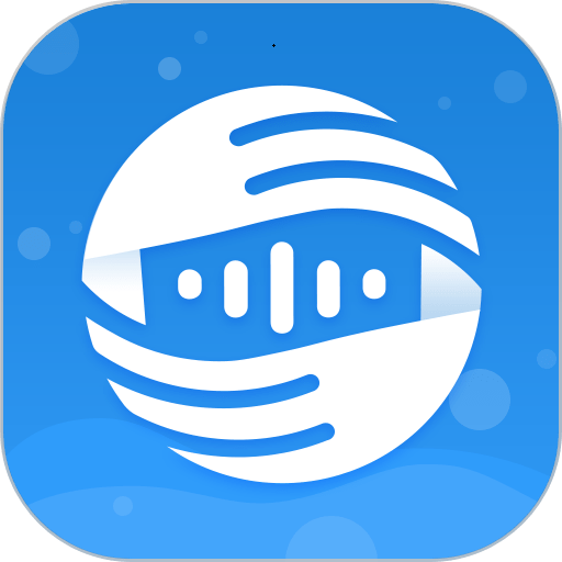 推普振兴最新版