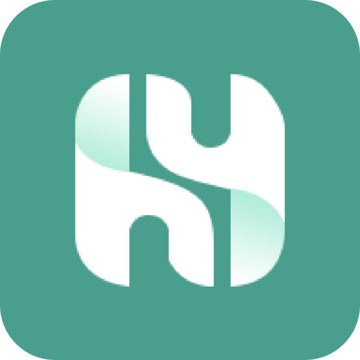 钢材重量计算器手机版