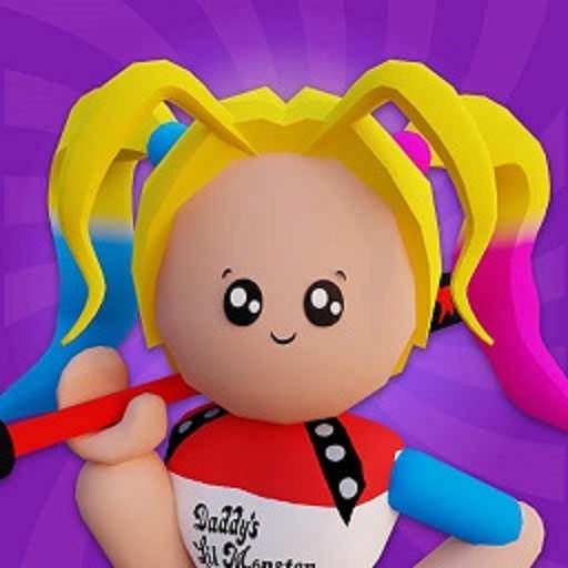 我是造型师手游