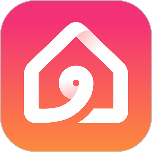 智暖云控最新版