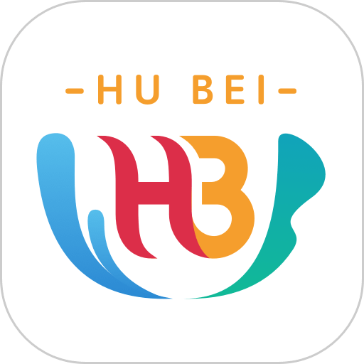 游湖北预约平台