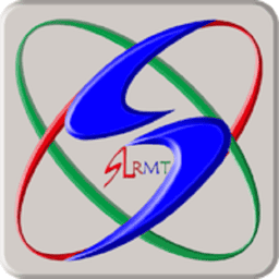 掌上双辽最新版