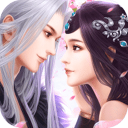 长夜梧烬正版手游