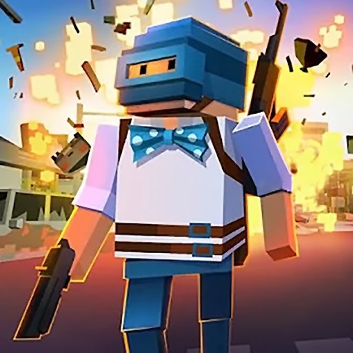 末日求生挑战最新版