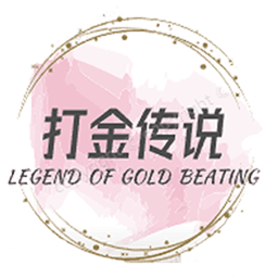 打金传说手机版