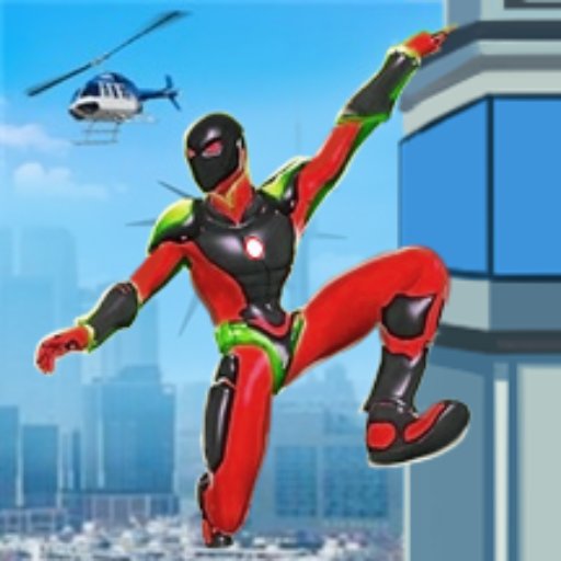 酷跑时代官方版