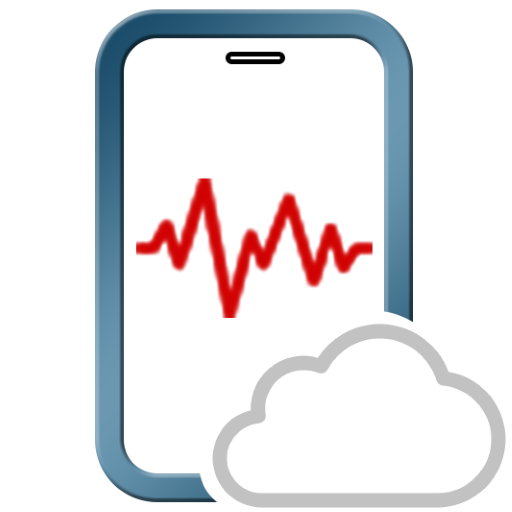 掌上振测最新版