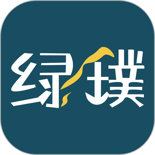 杭州绿城长租公寓平台