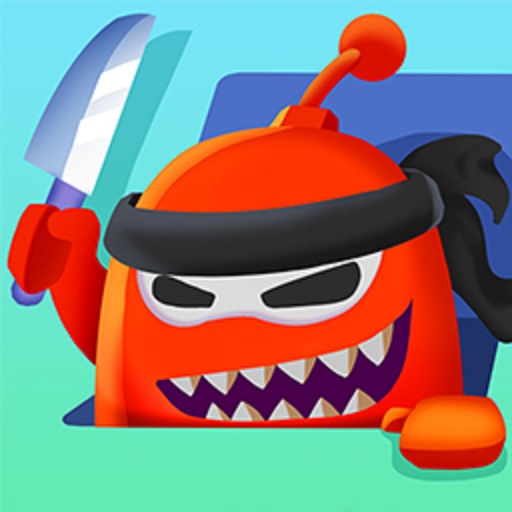 太空潜行者手游