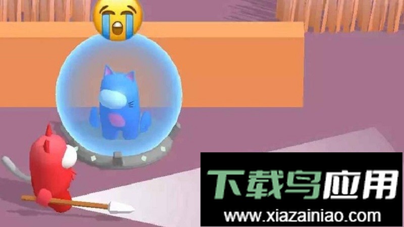 太空潜行者手游最新版截图1