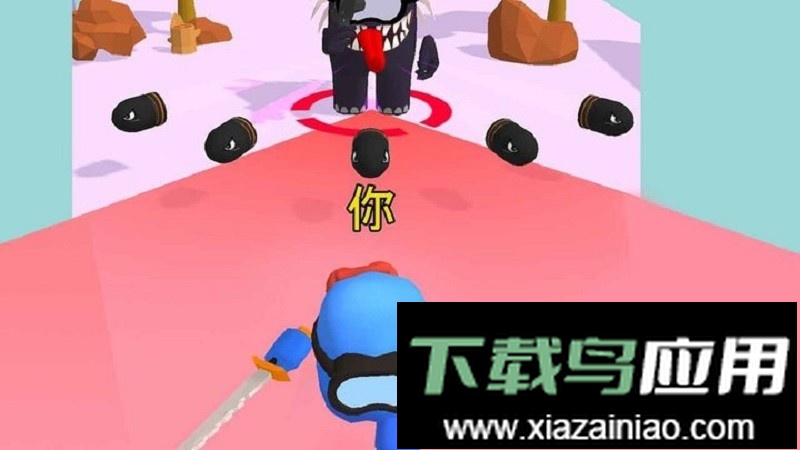 太空潜行者手游最新版截图2