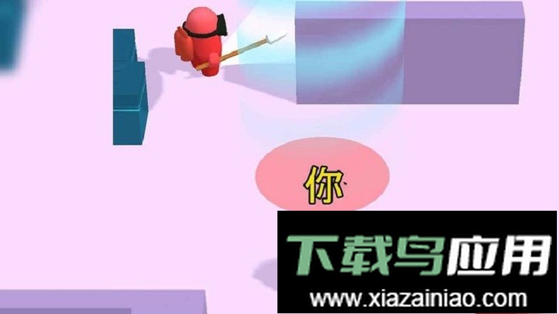 太空潜行者手游最新版截图3